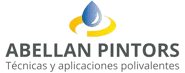Pintores Industriales en Barcelona