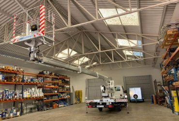 PHOTO-2020-09-17-22-35-21 Pintores Industriales Barcelona